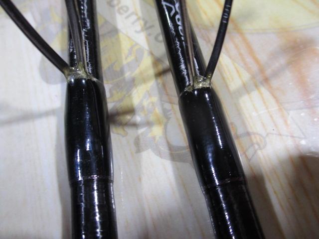 17セフィアCI4+ S806ML-S