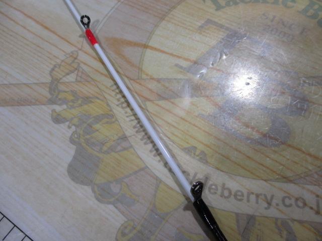 17セフィアCI4+ S806ML-S