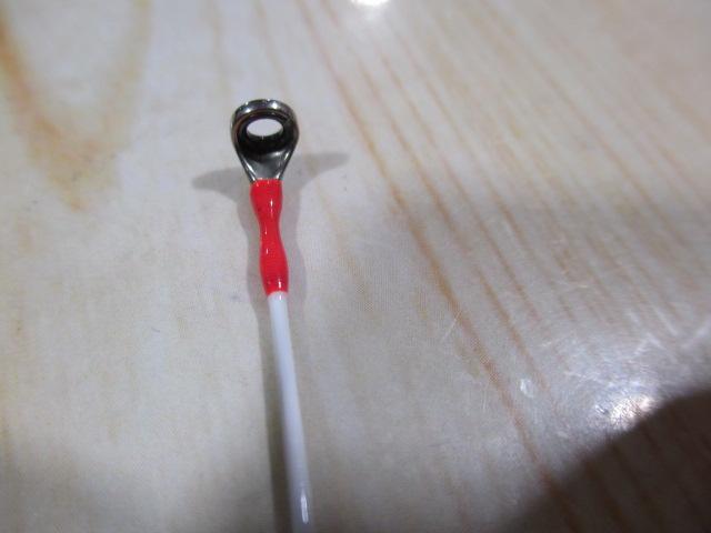 17セフィアCI4+ S806ML-S