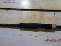 17セフィアCI4+ S806ML-S