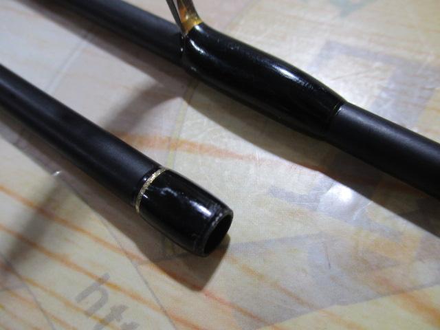 ギャレット GLS-602L