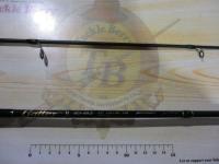 ギャレット GLS-602L