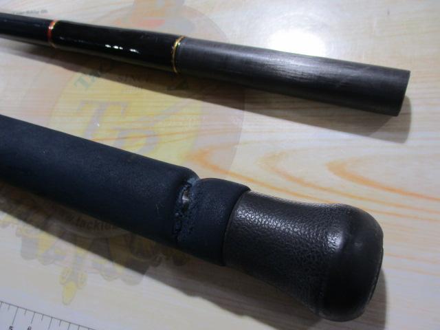 サザンクロススティック STS-86H