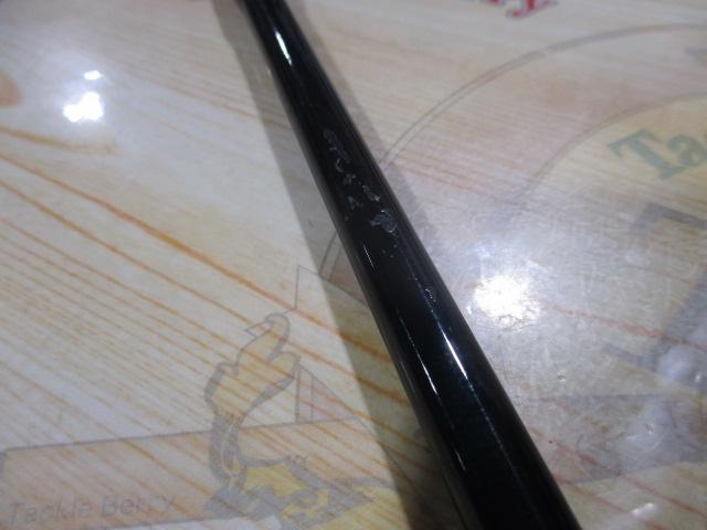 サザンクロススティック STS-86H