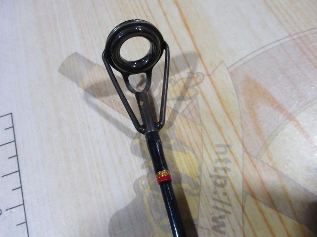 サザンクロススティック STS-86H