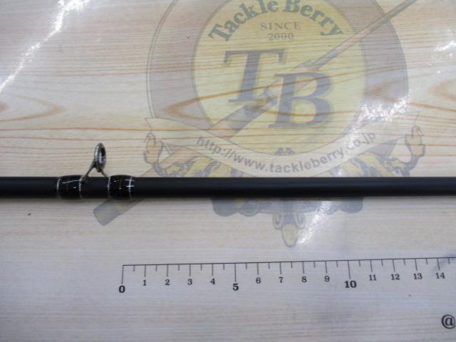 グラディエーターG-611MCトランスポーター｜＠ベリーネット 日本最大