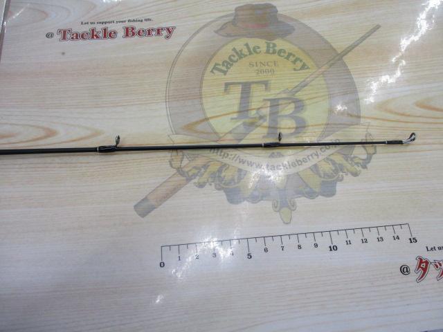 グラディエーターG-611MCトランスポーター