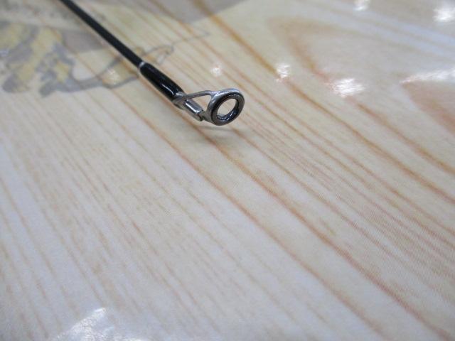 グラディエーターG-611MCトランスポーター