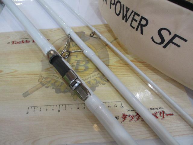 04キススペシャル 405CX+