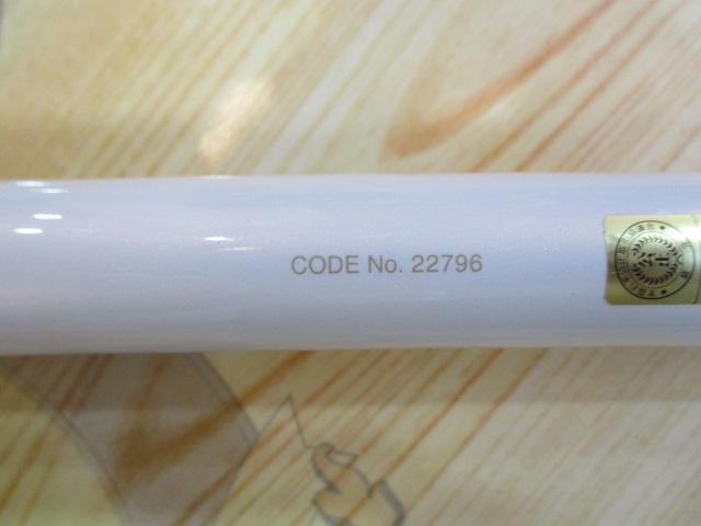 04キススペシャル 405CX+