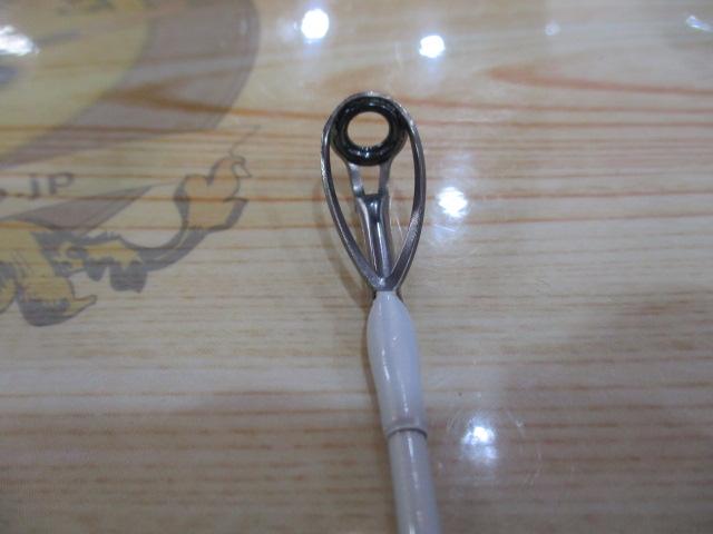 04キススペシャル 405CX+