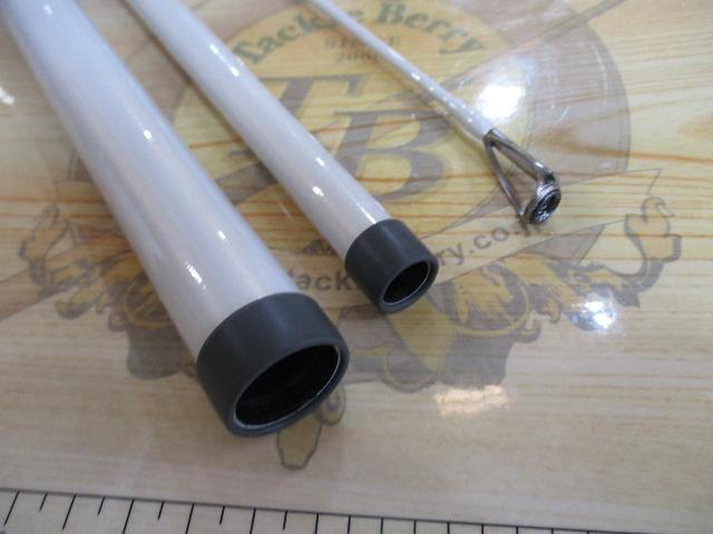 04キススペシャル 405CX+