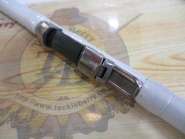 04キススペシャル 405CX+