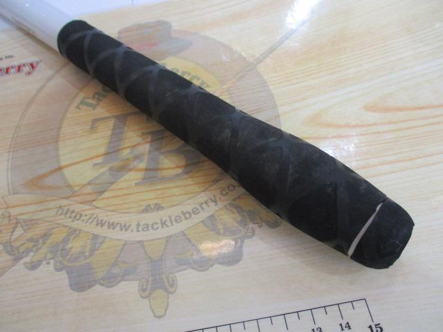 04キススペシャル 405CX+