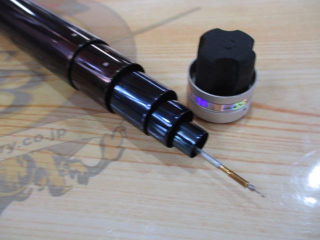 VS銀影競技スペシャル T中硬90