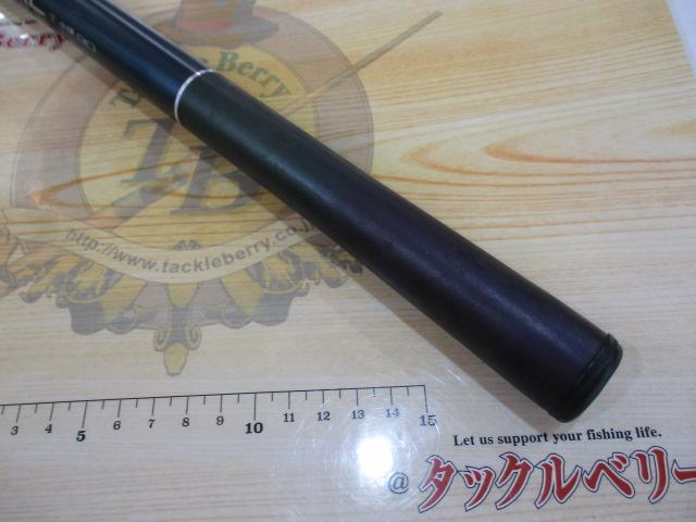 VS銀影競技スペシャル T中硬90