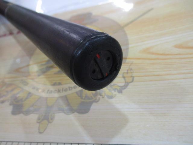 VS銀影競技スペシャル T中硬90