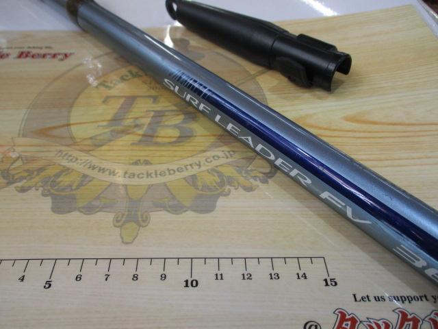 サーフリーダーFV 360FX-T