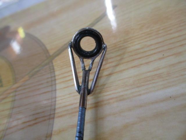 サーフリーダーFV 360FX-T