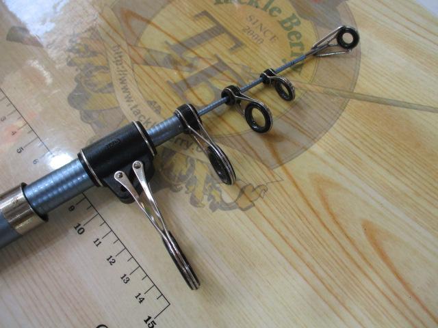 サーフリーダーFV 360FX-T