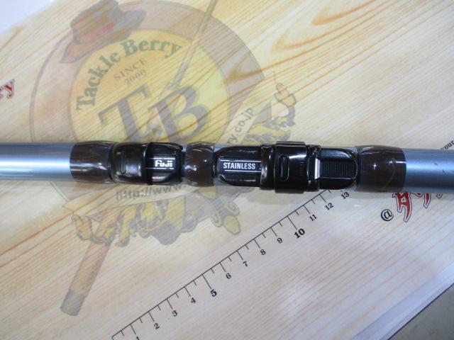 サーフリーダーFV 360FX-T