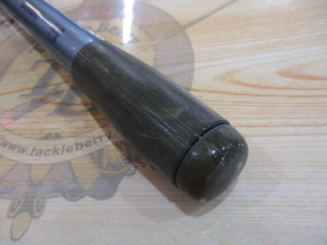 サーフリーダーFV 360FX-T