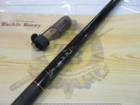 HX連山本流 硬調70ME