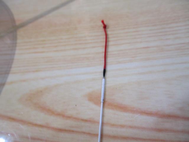 プロステージ2WAY攻堤メバル 硬調71/62