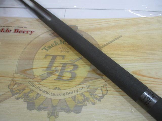 プロステージ2WAY攻堤メバル 硬調71/62