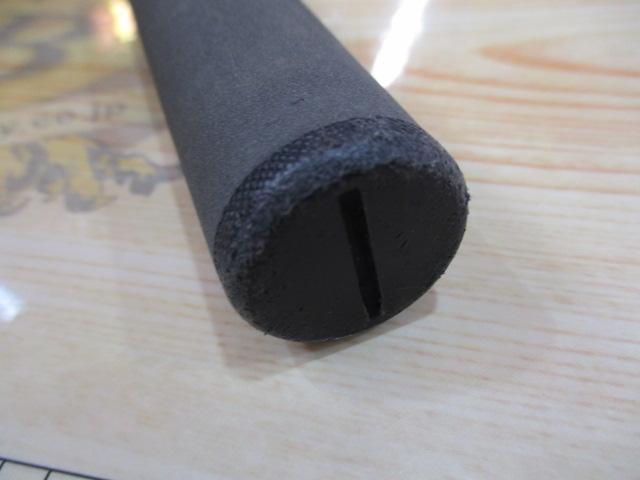 プロステージ2WAY攻堤メバル 硬調71/62