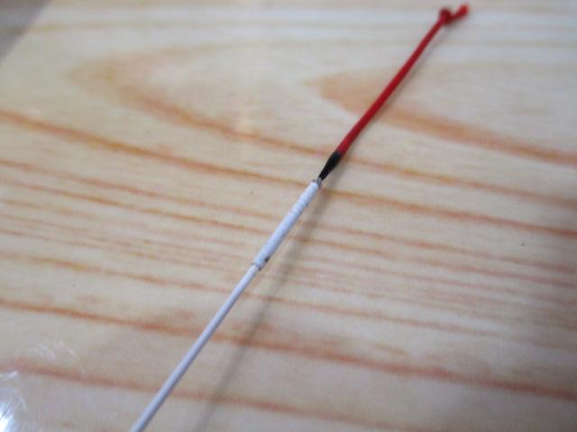 プロステージ2WAY攻堤メバル 硬調71/62