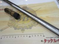 プロステージ2WAY攻堤メバル 硬調71/62