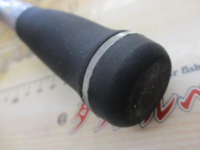 プライムキャスター 25-405・W