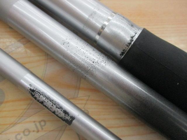 プライムキャスター 25-405・W