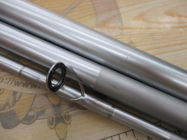 プライムキャスター 25-405・W