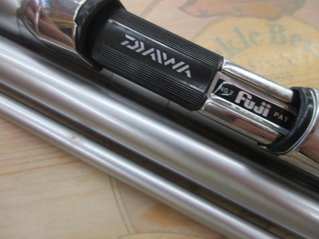 プライムキャスター 25-405・W