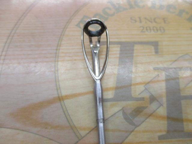 プライムキャスター 25-405・W