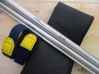 プライムキャスター 25-405・W