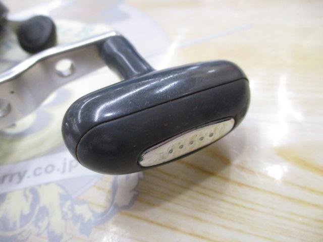 レオブリッツ 150