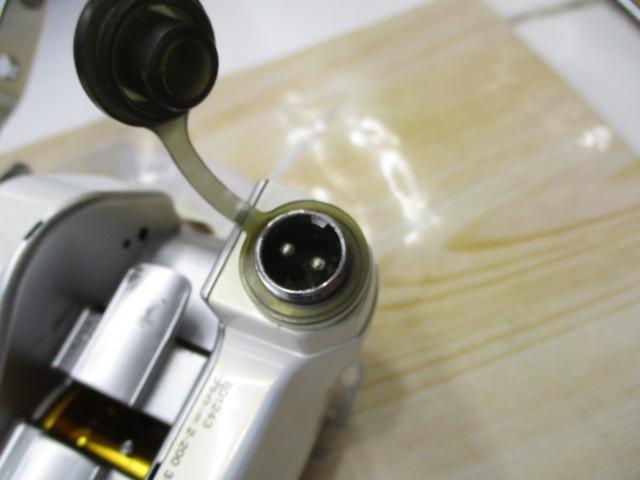 レオブリッツ 150