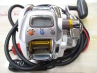 レオブリッツ 150