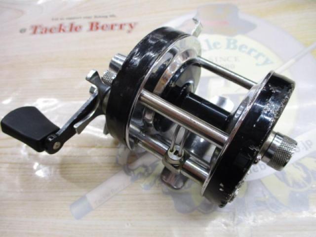 アンバサダー5500Cハイスピード