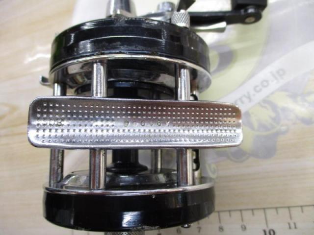 アンバサダー5500Cハイスピード