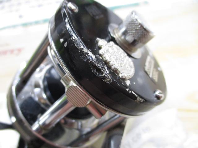 アンバサダー5500Cハイスピード