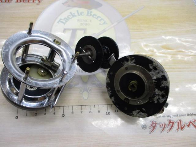 アンバサダー5500Cハイスピード