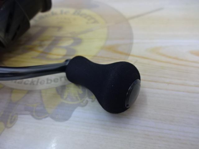 23セフィアSS C3000SHG