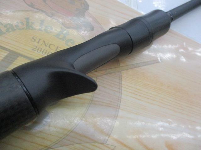 パラドックス パーカー 65MH NSJ