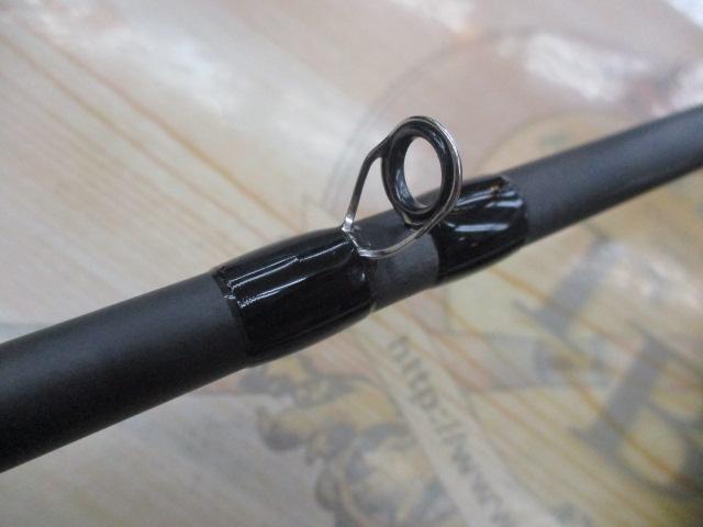 パラドックス パーカー 65MH NSJ