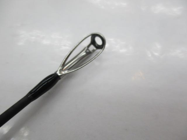 パラドックス パーカー 65MH NSJ