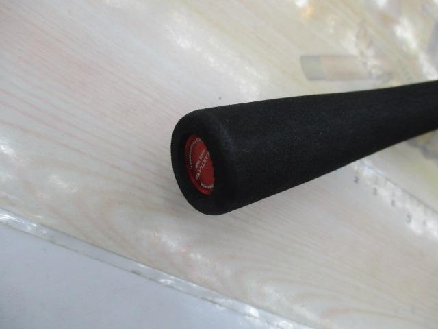 ハートランド HL722MRB-SV AGS25